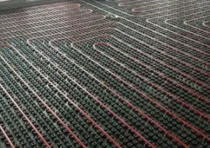 木兰卫生间测漏水哪家好