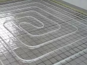 木兰清洗地暖哪家好