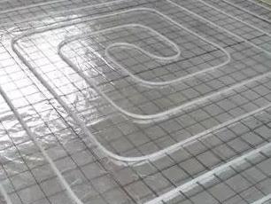 木兰清洗地暖哪家好