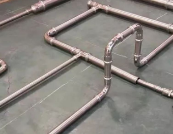 木兰水管维修哪家好