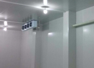 木兰卫生间测漏水诚信经营