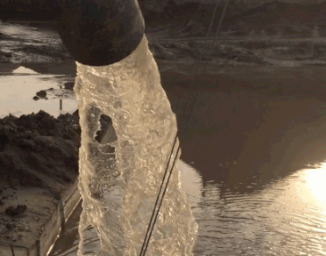 木兰卫生间测漏水多少钱