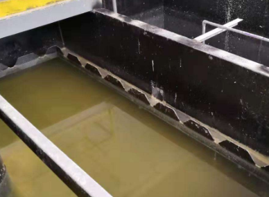 木兰卫生间测漏水公司电话