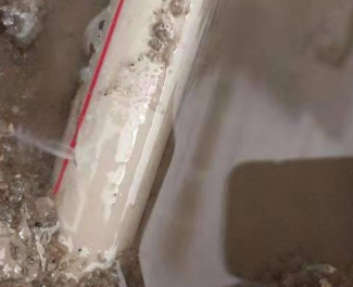 木兰卫生间防水价格