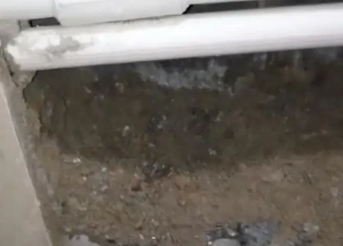 木兰卫生间测漏水多少钱