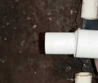 木兰卫生间测漏水多少钱