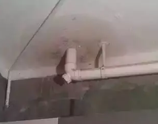 木兰卫生间测漏水哪家好