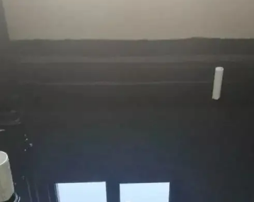 木兰卫生间防水价格多少