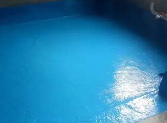 木兰卫生间防水多少钱